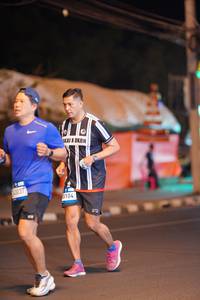 BIB: 
                            <button type="button" onclick="openModal(24612905)" class="btn btn-primary btn-sm float-right btn-popup" data-toggle="modal" data-target=".modal-high-quality">
                        <i class="fas fa-shopping-cart"></i> Add to Cart
                    </button>
                                            <button type="button" onclick="isThisMe(24612905, true)" class="btn btn-success btn-sm float-right btn-popup btn-isme hidden" data-toggle="tooltip" data-placement="bottom" title="นี่คือรูปของคุณใช่ไหม คลิกที่นี่เพื่อเอาเข้าอัลบั้ม">
                        <i class="fas fa-plus"></i> Add to album
                    </button>
                    <button type="button" onclick="isThisMe(24612905, false)" class="btn btn-warning btn-sm float-right btn-popup btn-isnotme hidden">
                        <i class="fas fa-ban"></i> Remove from album
                    </button>